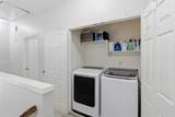 6737 Canterbury Drive - Photo 26