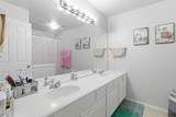 6737 Canterbury Drive - Photo 27