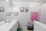 6737 Canterbury Drive - Photo 28
