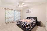 6737 Canterbury Drive - Photo 29