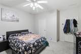 6737 Canterbury Drive - Photo 30