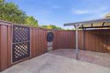 6737 Canterbury Drive - Photo 31