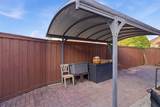 6737 Canterbury Drive - Photo 32