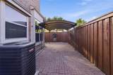 6737 Canterbury Drive - Photo 33
