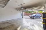 6737 Canterbury Drive - Photo 34