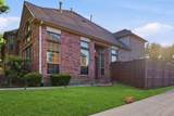 6737 Canterbury Drive - Photo 4