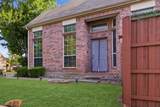 6737 Canterbury Drive - Photo 5