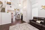 6737 Canterbury Drive - Photo 8