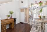 6737 Canterbury Drive - Photo 9
