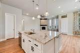 330 Windsor Street - Photo 10