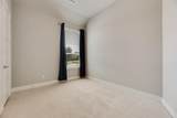 330 Windsor Street - Photo 11