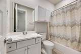 330 Windsor Street - Photo 12