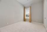 330 Windsor Street - Photo 13