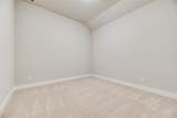 330 Windsor Street - Photo 14