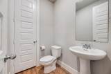 330 Windsor Street - Photo 15