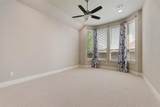 330 Windsor Street - Photo 16