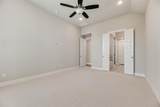 330 Windsor Street - Photo 17