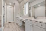 330 Windsor Street - Photo 18
