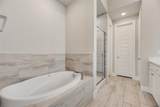 330 Windsor Street - Photo 19