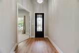 330 Windsor Street - Photo 2