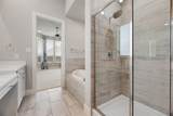 330 Windsor Street - Photo 20