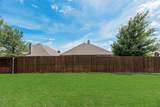 330 Windsor Street - Photo 21
