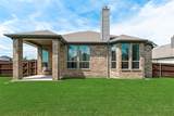 330 Windsor Street - Photo 22