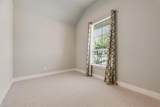 330 Windsor Street - Photo 3