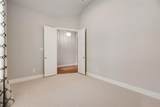 330 Windsor Street - Photo 4