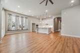 330 Windsor Street - Photo 5