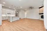 330 Windsor Street - Photo 6