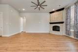 330 Windsor Street - Photo 7
