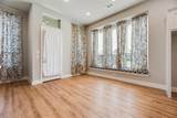 330 Windsor Street - Photo 8