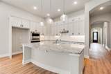 330 Windsor Street - Photo 9