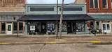 106 Main Street - Photo 1