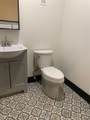 106 Main Street - Photo 10