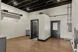 106 Main Street - Photo 12