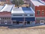 106 Main Street - Photo 2