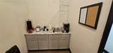 106 Main Street - Photo 6