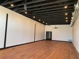 106 Main Street - Photo 8