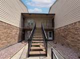 5300 Keller Springs Road - Photo 1