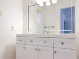 5300 Keller Springs Road - Photo 10