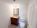 5300 Keller Springs Road - Photo 11