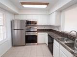 5300 Keller Springs Road - Photo 12