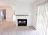 5300 Keller Springs Road - Photo 13