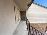 5300 Keller Springs Road - Photo 14