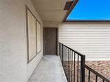 5300 Keller Springs Road - Photo 15