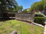 5300 Keller Springs Road - Photo 16