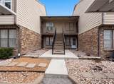 5300 Keller Springs Road - Photo 17