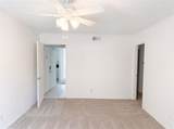 5300 Keller Springs Road - Photo 18